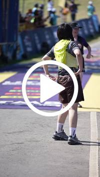 BIB:  <button type="button" onclick="openModal(27269318)" class="btn btn-primary btn-sm float-right" data-toggle="modal" data-target=".modal-high-quality">
                <i class="fa fa-download"></i> Download
                </button>